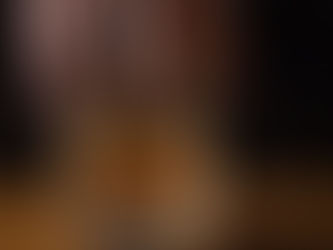 ERİL ENERJİNİ ATEŞLEME REÇETESİ: TESTOSTERON VE ÖTESİ