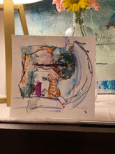 IMG_2211.jpeg