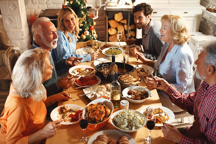 HOLIDAY PAGE IMAGES3 .png