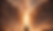 5d0abef1-4802-491d-afbe-b3ba4c76dd5b.png