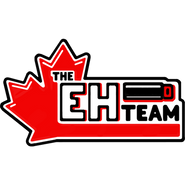 Eh Team