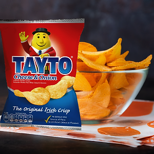 Crisps