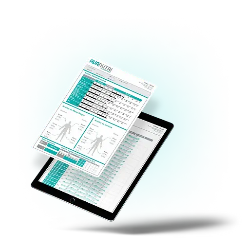 Bioimpedância_Avanutri