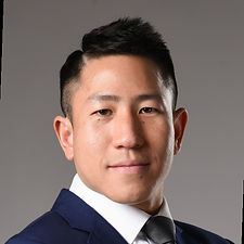 donovan chow.jpeg