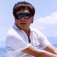 james kong.jpeg