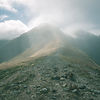 view-of-autumn-nature-in-tatra-mountains-in-slovak-2026-01-09-14-01-19-utc.jpg