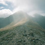 view-of-autumn-nature-in-tatra-mountains-in-slovak-2026-01-09-14-01-19-utc.jpg