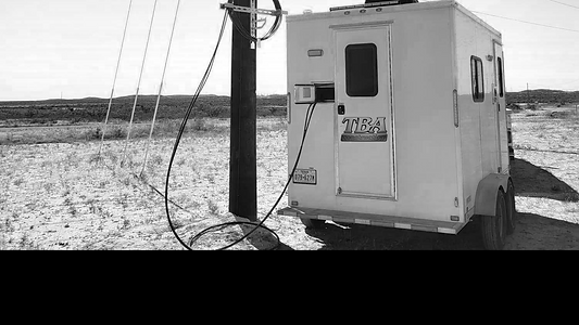 Untitled Project - Artboard 10 (11).png