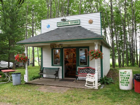 GeneralStore.jpg