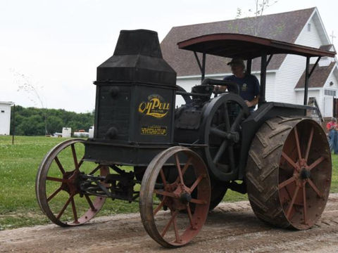 Rumley.jpg