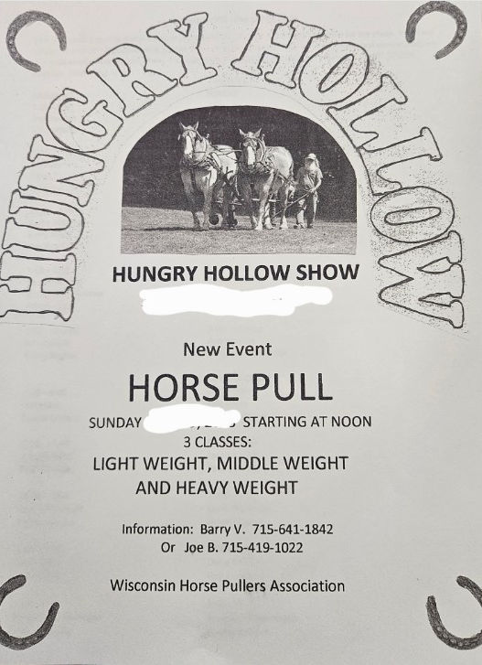 HorsePull.jpg