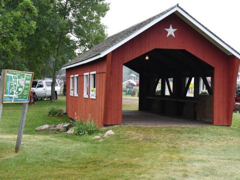 CoveredBridge.jpg