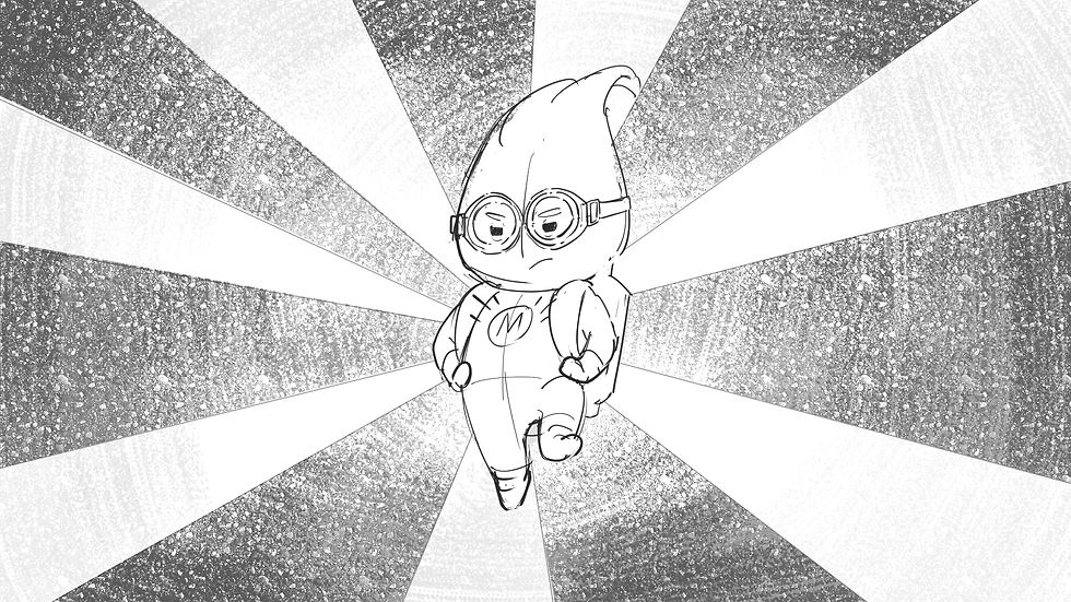 SB08_1920x1080_01