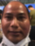 ree