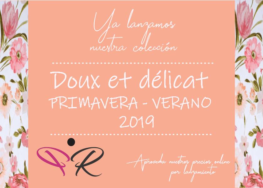 LANZAMIENTO_DE_COLECCIÓN.gif