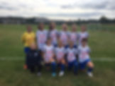 U15 F (2).jpeg