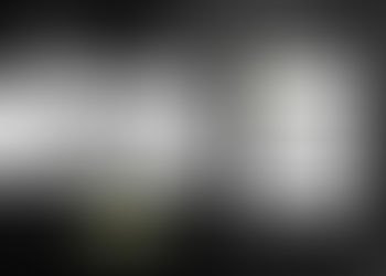 Understanding Prop 65 Signs: What They Are and Why They Matter