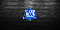 company logo design in san diego