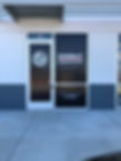window vinyl custom made for your business.jpeg