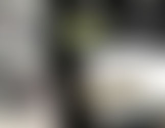 Prime Locations for Business Wall Graphics