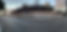 Sign Type B Pano.JPG