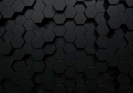 AdobeStock_405228096.jpeg