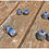 Miniature : Plomb Pour Hybride Big Head