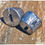 Miniature : Plomb Pour Hybride Big Head