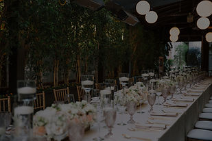 Long Wedding Table_edited_edited.jpg