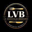 lavaissellebragarde.png