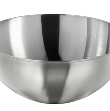 saladier inox 28cm.png