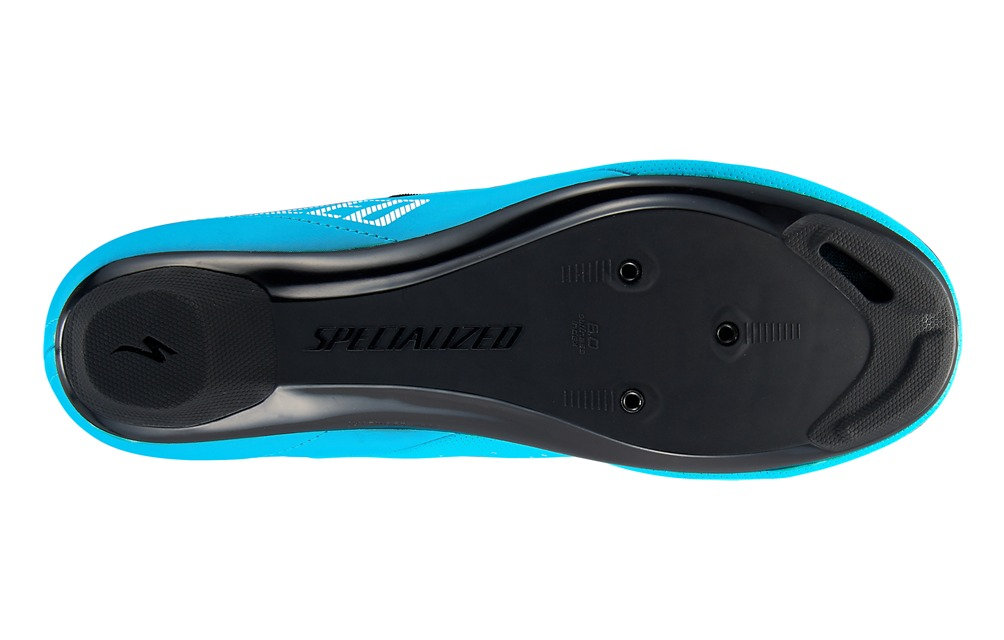 Sapatilha torch 1.0 estrada clearance