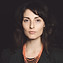 Saskia Vogel by Nikolaus Kim_2_edited.jpg