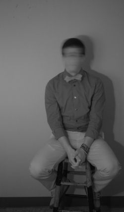 tumblr_n915rvselQ1thauppo1_1280