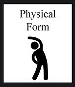 Physical Form.jpg