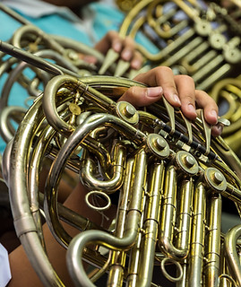close-up-of-horn-musical-instrument-part-of-class-2024-10-18-17-29-44-utc.jpg