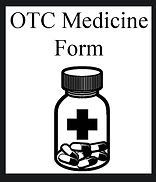 OTC Medicine Form.jpg