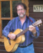 Little%20Folk%20with%20Albo-003_002_001.