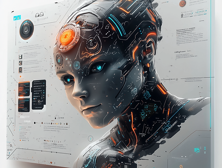 kiaanplus_AI_web_design_on_white_background_realistic_cinematic_46d2f027-f0bb-490d-8bda-09