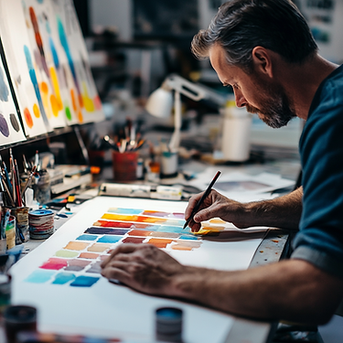 u7639756864_Creating_New_Valuable_Brands_--v_6.1_0f3be515-8f3b-48c3-ba21-95e8a363d24a_1.pn