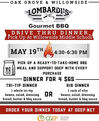 Lombardis fundraiser.jpg