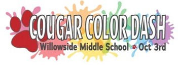 Cougar Color Dash Logo 1.jpg