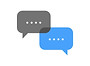 Symbol_Coaching and others.jpg