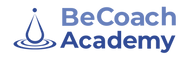 beCoach-Academy-Logo (1).png