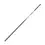 Thumbnail: Altra Centrum 27 Premier .001 Carbon Arrow Shafts