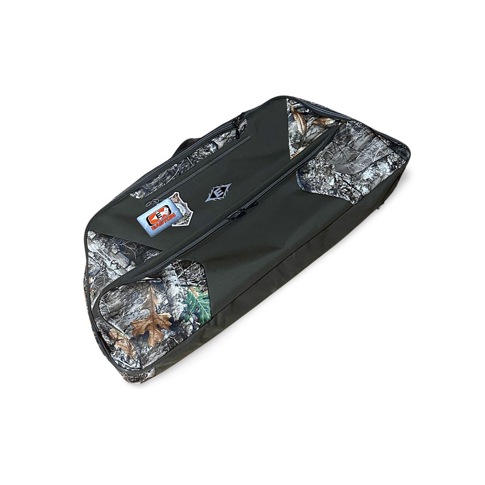 Easton Bow Go 4118 Bow Case