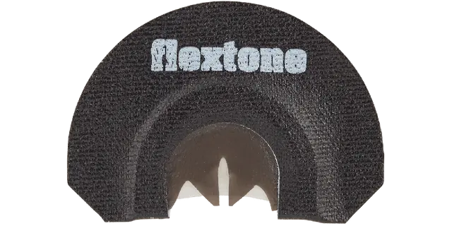 Flextone FREAK NASTY