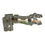 Thumbnail: TruGlo Carbon XTREME 5 Pin (RealTree Camo)