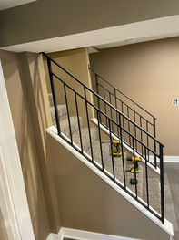 interior #8