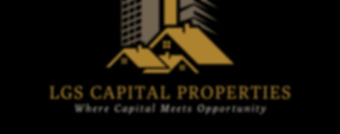 Lgs capital properties logo _edited.jpg